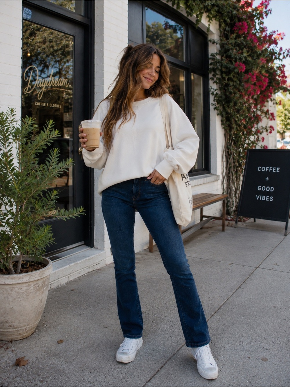 Madewell 9" Mid-Rise Skinny Jeans Tencel Denim Edition Size 27 EUC Like New 🆕👖